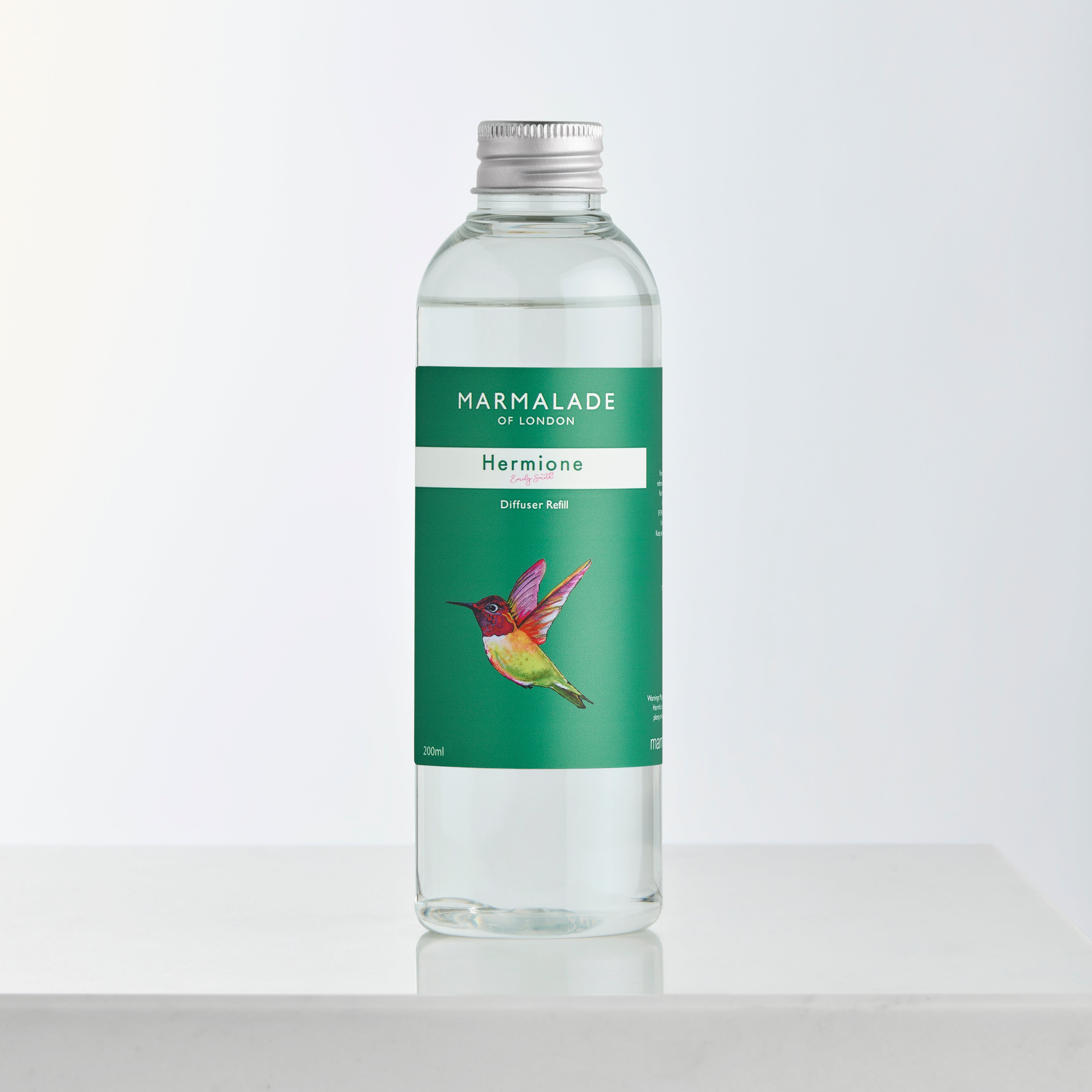 Hermione Reed Diffuser refill