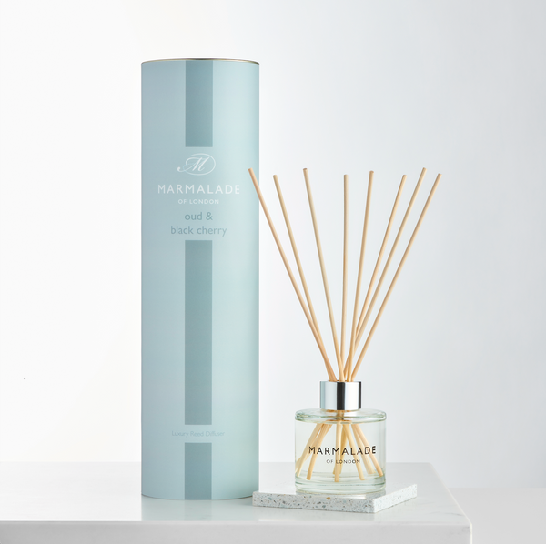 Diffusers