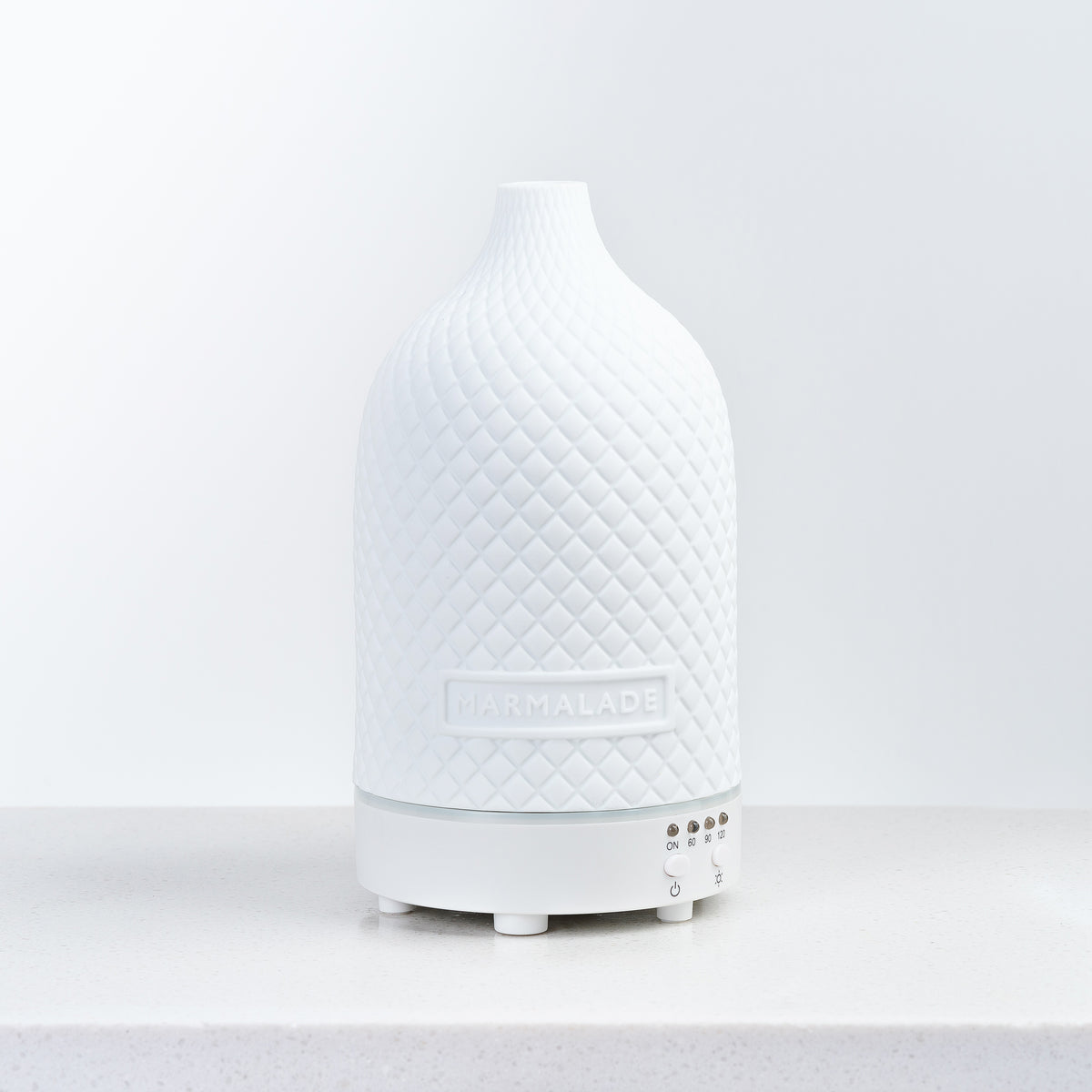 Uud Diffuser Ultrasonic Cool Mist Diffuser