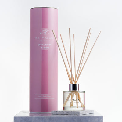 Diffusers